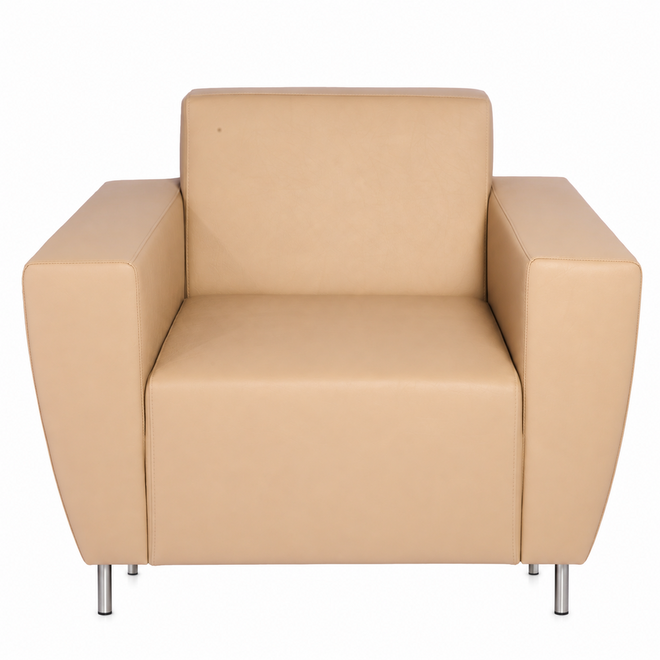 Fauteuil Rolo