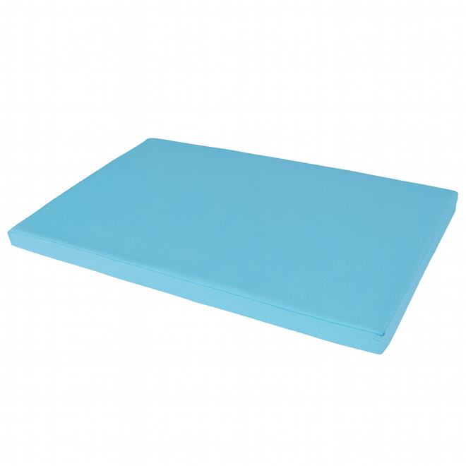 Aankleedmatras 115 x 70 x 4 cm
