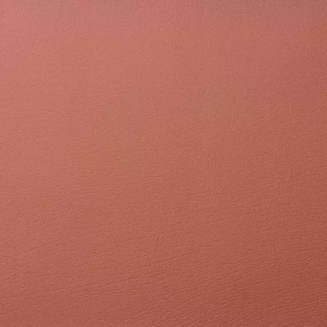 Zitstippel Ø 350 mm, stof Boltaflex 454336 Brandy