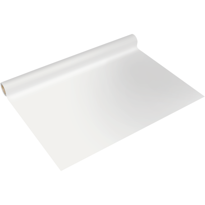 Schrijfvellen Magic-Charts paperchart blanco 60 x 80 cm, 25 vel