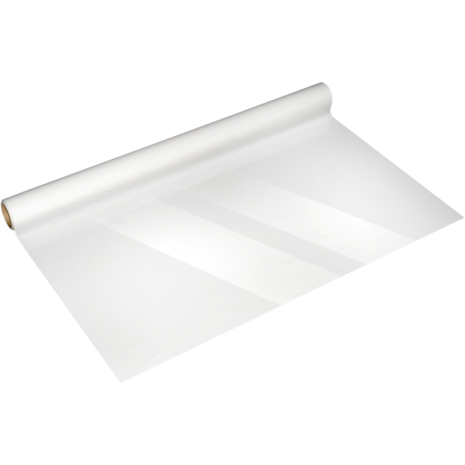 Schrijfvellen Magic-Charts whiteboard blanco 60 x 80 cm, 25 vel