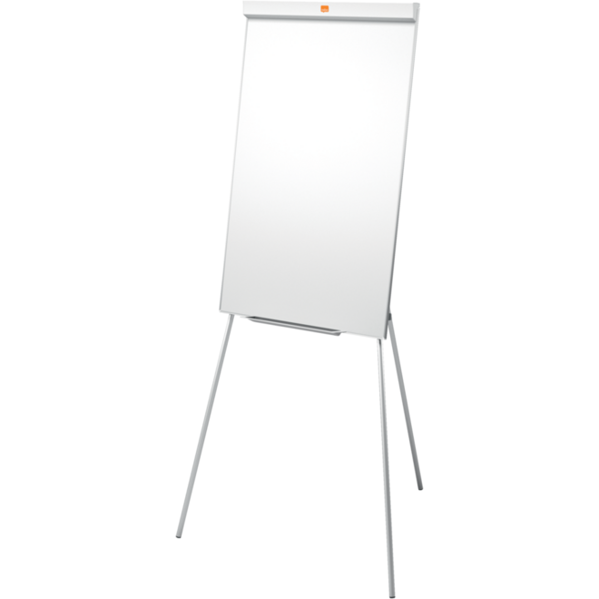 Flipover staal basic