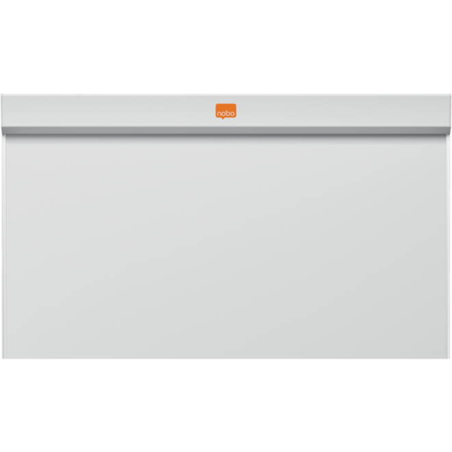 Flipover staal basic