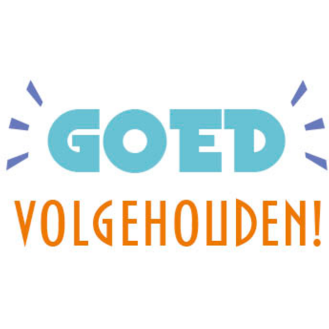 Motivatiekaarten 4587 mindset, 8 motieven, 96 stuks