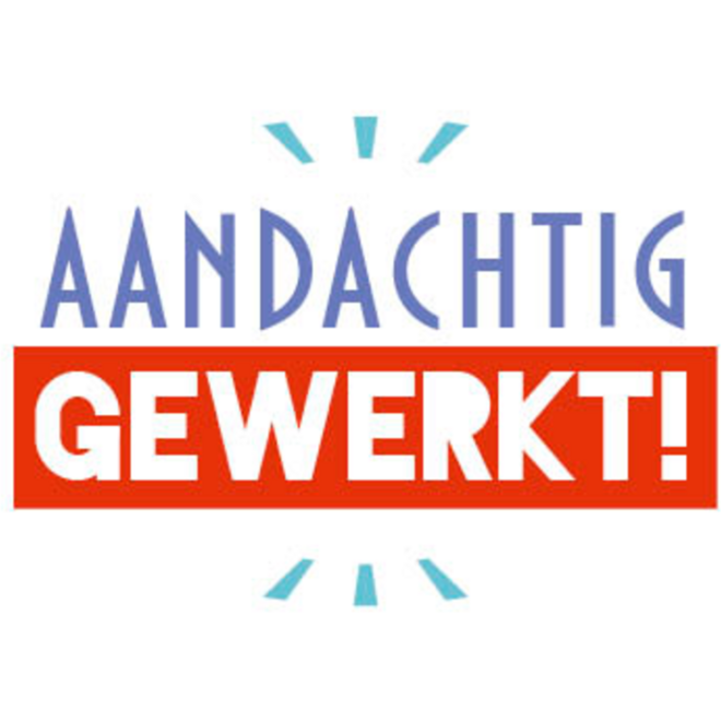 Motivatiekaarten 4587 mindset, 8 motieven, 96 stuks
