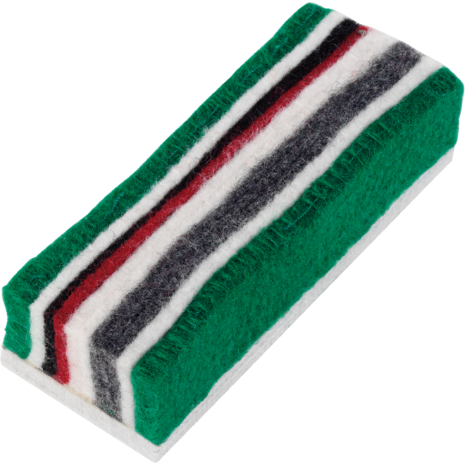 Bordwisser