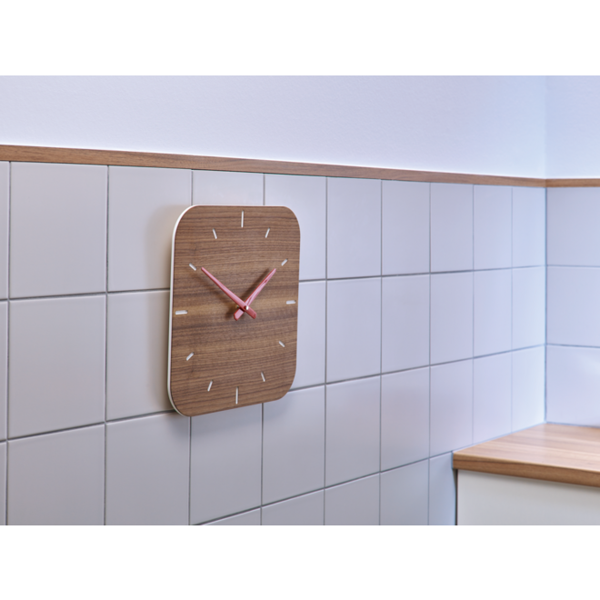Klevende spijker Tesa powerstrips max 2 kg, 2 stuks
