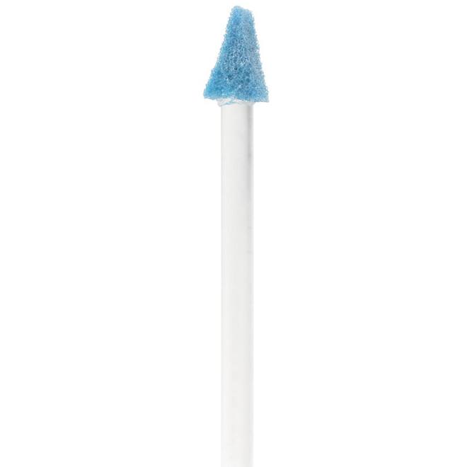 Correctievloeistof BIC Rapid Tipp-Ex bottle