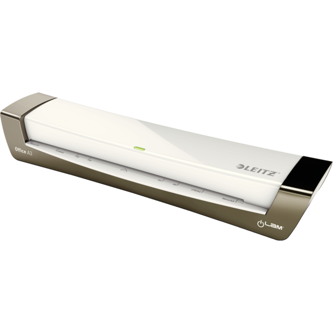Lamineermachine Leitz iLAM Office A3