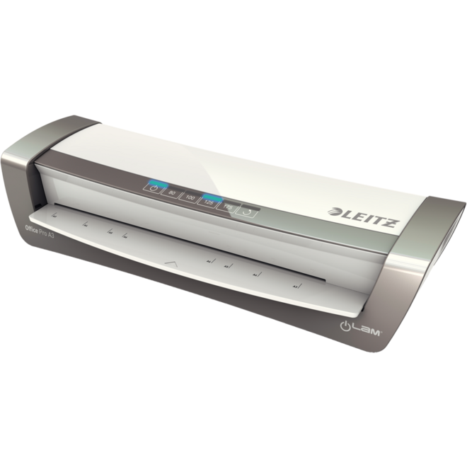 Lamineermachine Leitz iLAM Office Pro A3