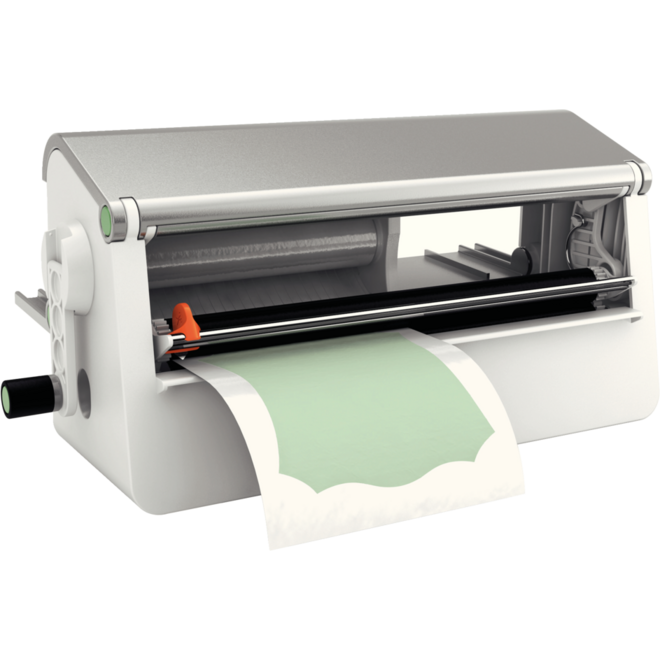 Lamineermachine Creative Station Xyron A4