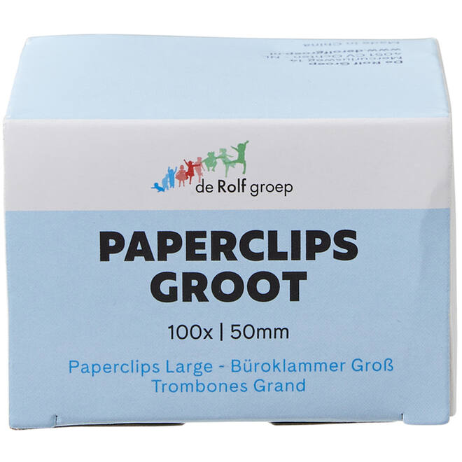 Akteclips