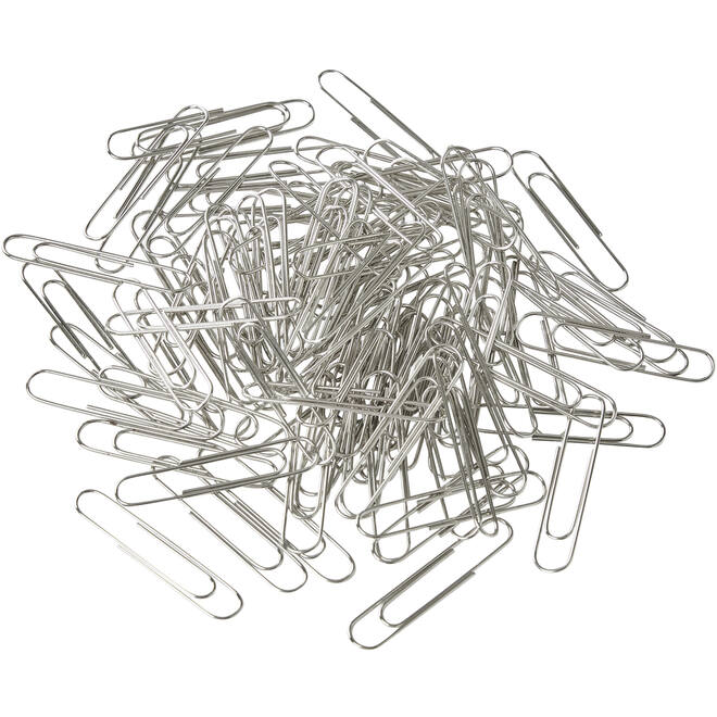 Akteclips