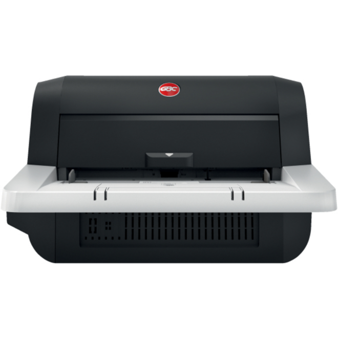 Lamineermachine GBC Foton 30, automatisch