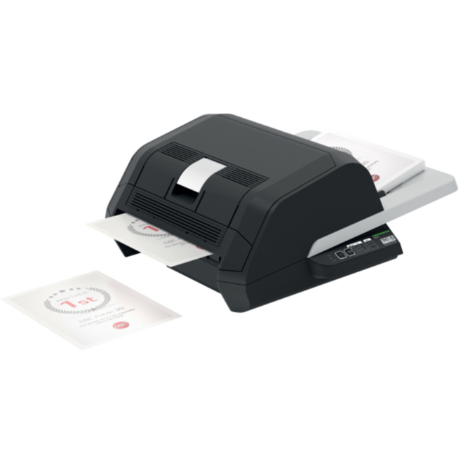 Lamineermachine GBC Foton 30, automatisch