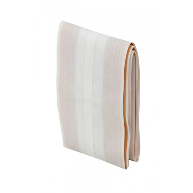 Pleisters elastisch 5 meter x 6 cm