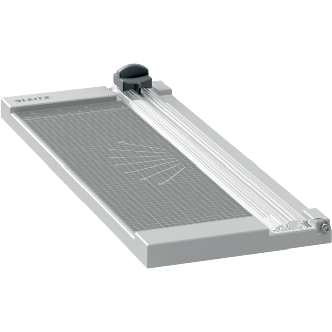 Rolsnijmachine Leitz Precision Home A4, 8 vel
