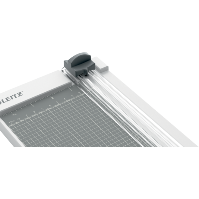 Rolsnijmachine Leitz Precision Home A4, 8 vel