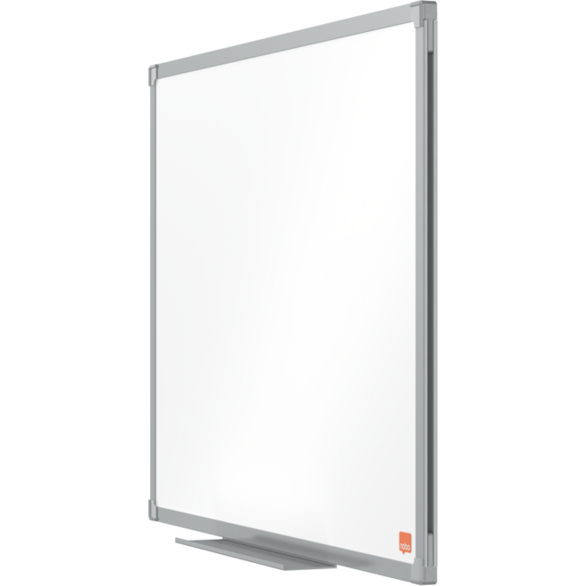 Whiteboard Nobo Essence emaille, 60 x 45 cm