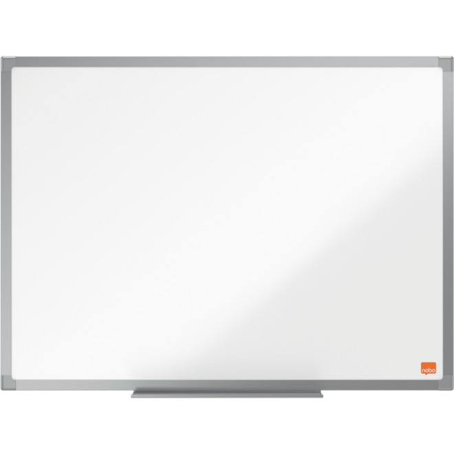 Whiteboard Nobo Essence emaille, 60 x 45 cm