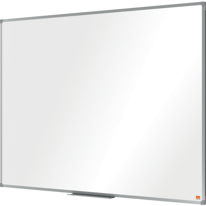 Whiteboard Nobo Essence emaille, 90 x 60 cm