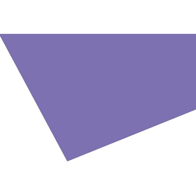 Kopieerpapier A4  violet FSC houtvrij 500 vel, 80 grs.