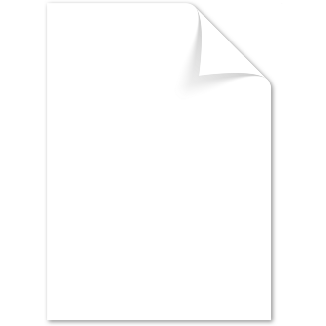 Kopieerpapier A3 | PaperWise ECO | wit 500 vel, 80 gr.