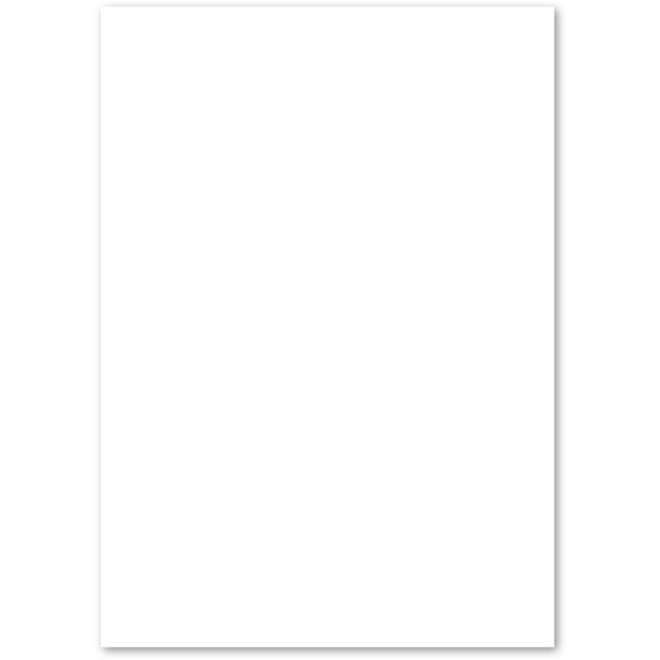 Kopieerpapier A3 | PaperWise ECO | wit 500 vel, 80 gr.