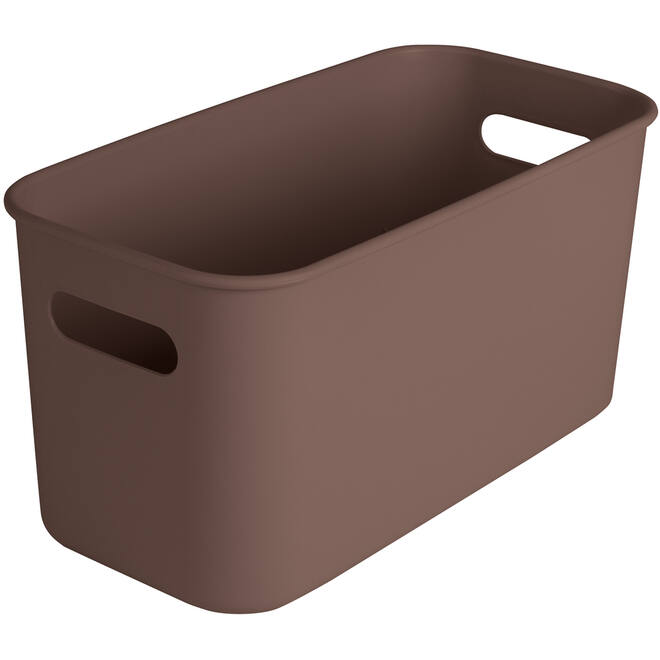 Opbergbox sigma cube