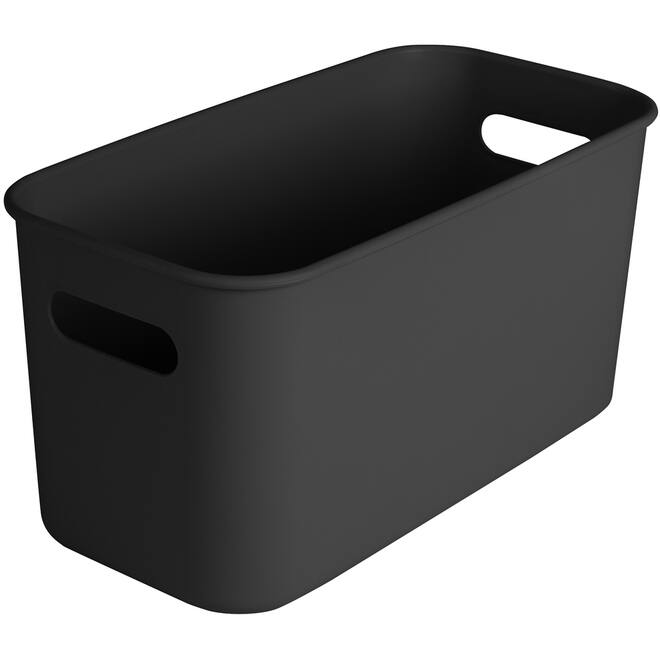 Opbergbox sigma cube