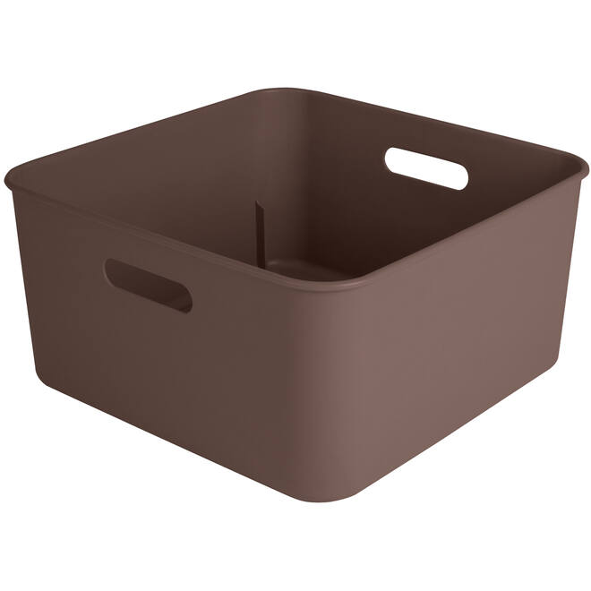 Opbergbox sigma cube