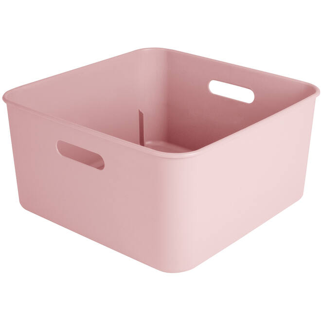 Opbergbox sigma cube