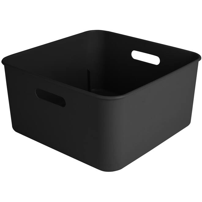 Opbergbox sigma cube