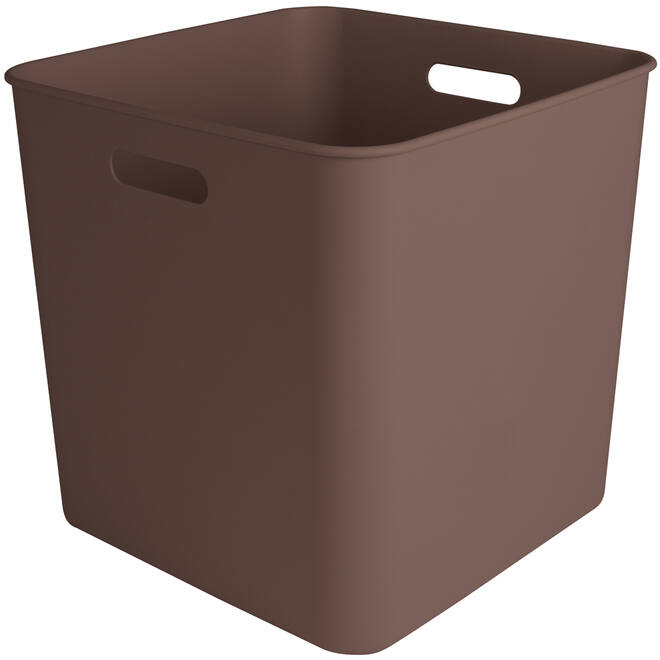 Opbergbox sigma cube