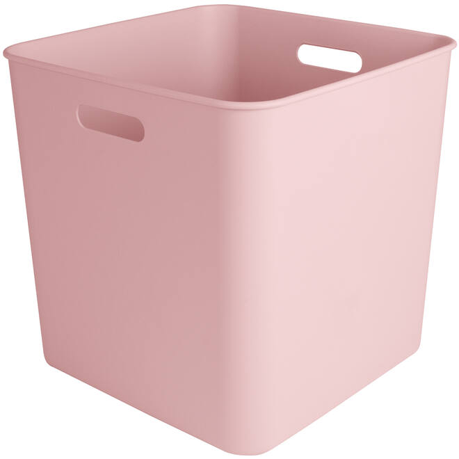 Opbergbox sigma cube