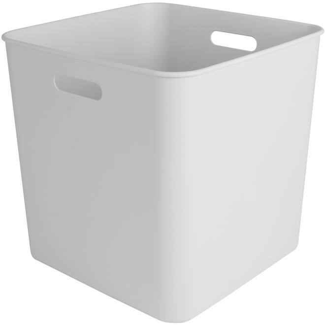 Opbergbox sigma cube
