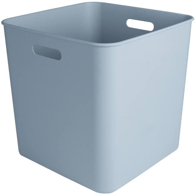 Opbergbox sigma cube