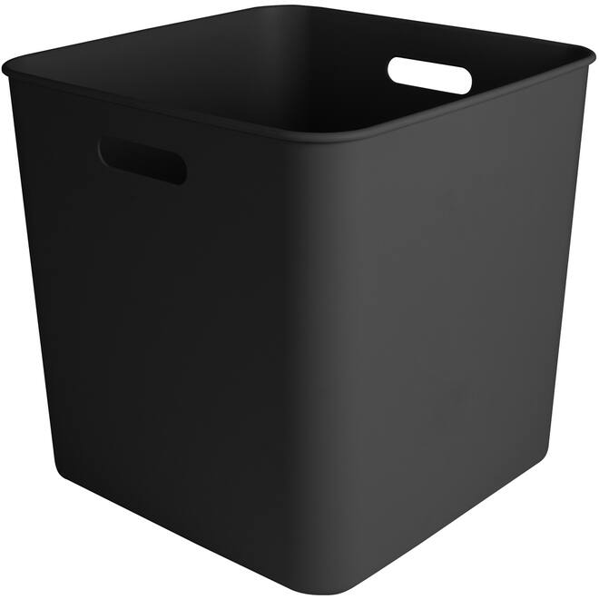 Opbergbox sigma cube