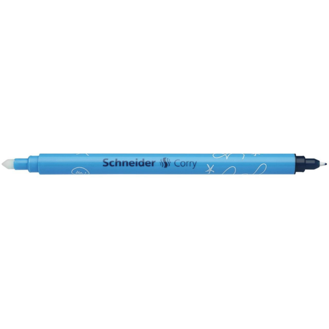 Inktverwijderaar Schneider