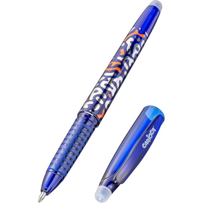 Rollerpen Carioca Oops Pop