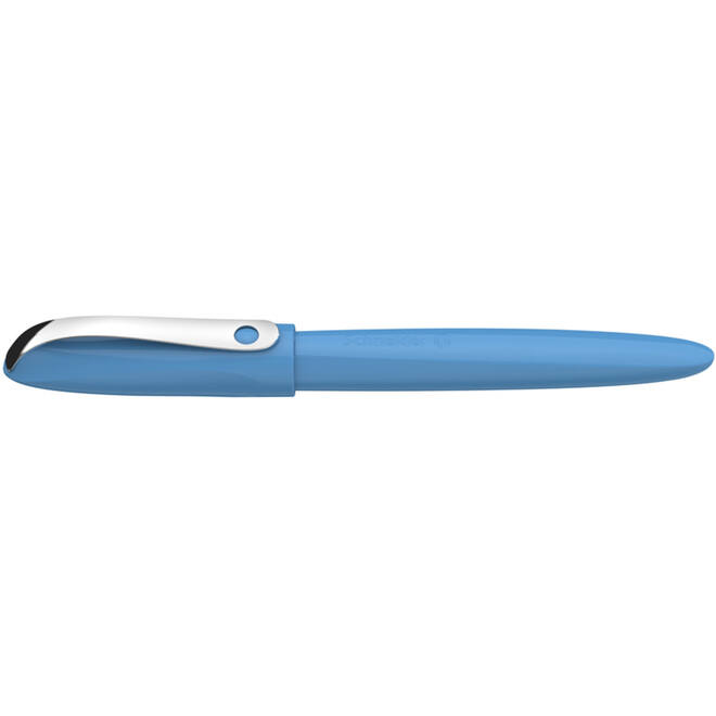 Vulpen Wavy easystart blauw