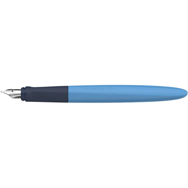 Vulpen Wavy easystart blauw