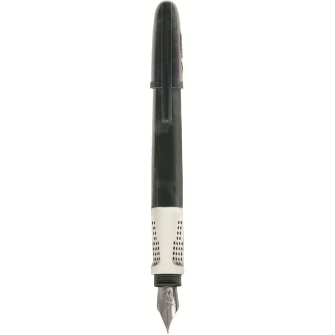 Vulpen BIC Xpen