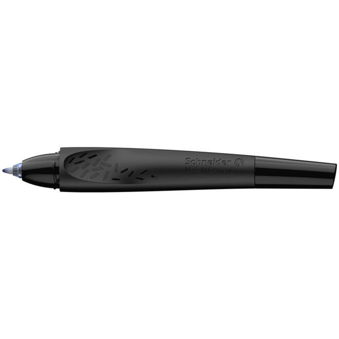 Rollerpen Schneider Eco Breeze zwart