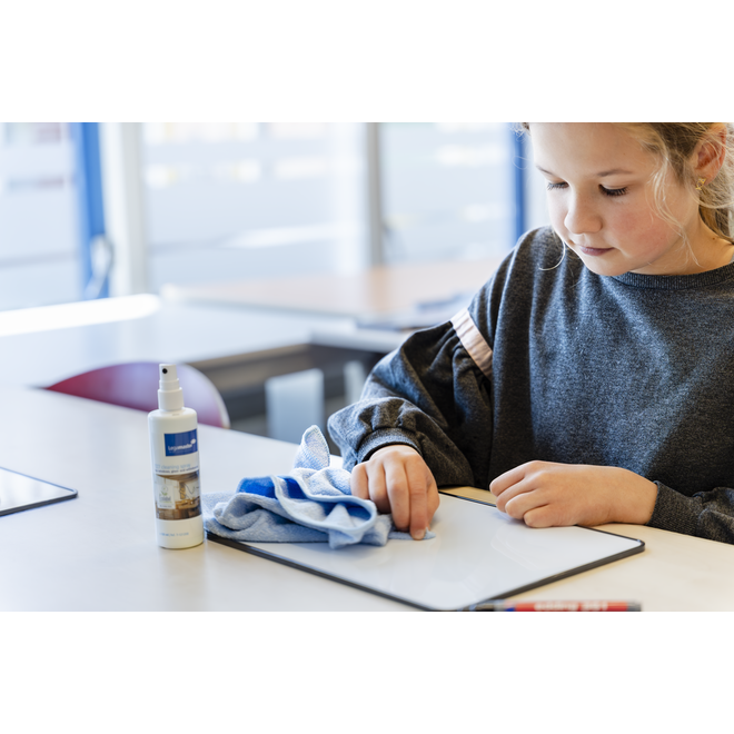 Aanvulset edding move minds wisbord 23-delig