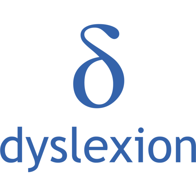 Dyslexieboeken Dyslexion | Alle boeken