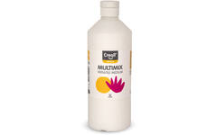 Multi tovermix Creall, 500 ml