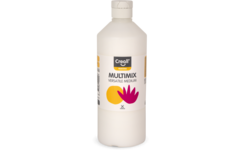Multi tovermix Creall, 500 ml