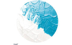 Pearl tovermix Creall, 500 ml