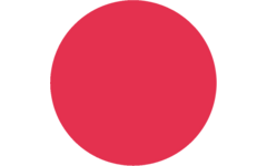 Stickerverf Creall Windows 500 ml rood
